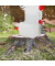 Kanister 10030916_674 20 Liter leer mit Ablasshahn