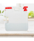 Kanister 10030916_672 15 Liter leer mit Ablasshahn