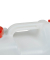 Kanister 10030914_1248 23 Liter leer mit Ablasshahn
