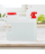 Kanister 10030914_1248 23 Liter leer mit Ablasshahn