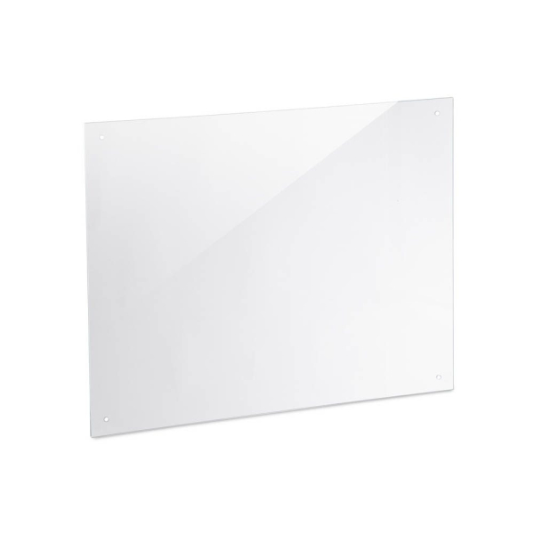 4052025914820 - Spritzschutz Küche Sicherheitsglas Kochnische Fliesenschutz Herdblende 70x60 cm Wandmontage transparent - Relaxdays 4052025914820 - Spritzschutz Küche Sicherheitsglas Kochnische Fliesenschutz Herdblende 70x60 cm Wandmontage transparent - Relaxdays