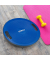 Balance-Board blau