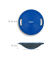 Balance-Board blau