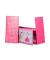 Sitztruhe Prinzessin