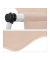 Klemmmarkise beige