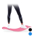 Balance-Board pink