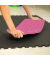 Balance-Board pink