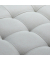 Hocker 10022874_550, creme, bis 300kg