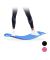 Balance-Board blau