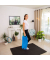 Balance-Board blau