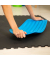 Balance-Board blau