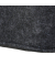 Kaminholztasche 20,0 l anthrazit 40,0 x 23,0 x 39,5 cm