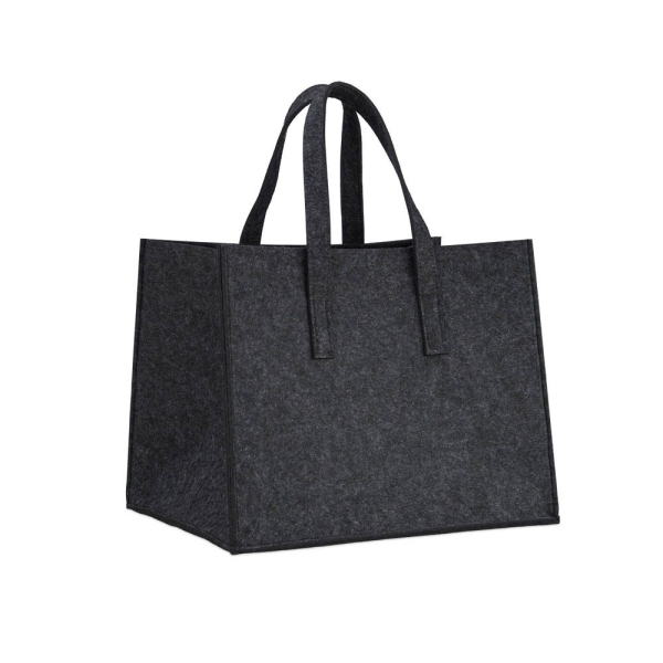 4052025956196 - Kaminholztasche 500 l anthrazit 430 x 365 x 345 cm 4052025956196 relaxdays 4052025956196 - Kaminholztasche 500 l anthrazit 430 x 365 x 345 cm 4052025956196 relaxdays