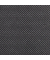 Fußmatte 10021902_758, 90x120cm, rechteckig, für Innenbereich