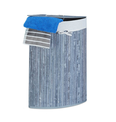 Wäschekorb