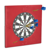 Dartboard-Surround