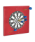 Dartboard-Surround