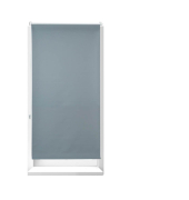 Rollo grau 210,0 cm x 70,0 cm