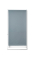 Rollo grau 210,0 cm x 70,0 cm
