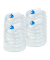 Kanister 10020962_672 oval je 15 Liter leer mit Ablasshahn