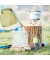 Kanister 10020962_672 oval je 15 Liter leer mit Ablasshahn