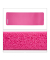Yogamatte pink