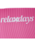 Yogamatte pink