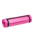 Yogamatte pink