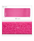 Yogamatte pink