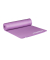 Yogamatte violett
