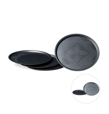 Pizzableche 32,0 cm