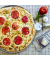 Pizzableche 32,0 cm