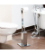 WC-Garnitur