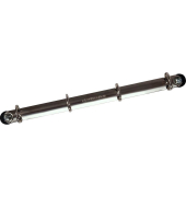 Ringbuchmechanik magnetisch