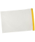 Planschutztaschen 100,0 x 150,0