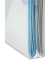 Sichttaschen transparent glatt