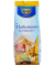 Multivitamin Getränkepulver