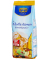 Multivitamin Getränkepulver