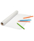 Skizzenrolle glama basic 50 g/qm, 42,0 cm x 20,0 m