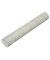 Skizzenrolle glama basic 50 g/qm, 42,0 cm x 20,0 m
