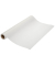 Skizzenrolle glama basic 50 g/qm, 42,0 cm x 20,0 m