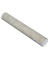 Skizzenrolle glama basic 50 g/qm, 42,0 cm x 20,0 m