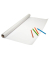 Skizzenrolle glama basic 50 g/qm, 70,0 cm x 20,0 m