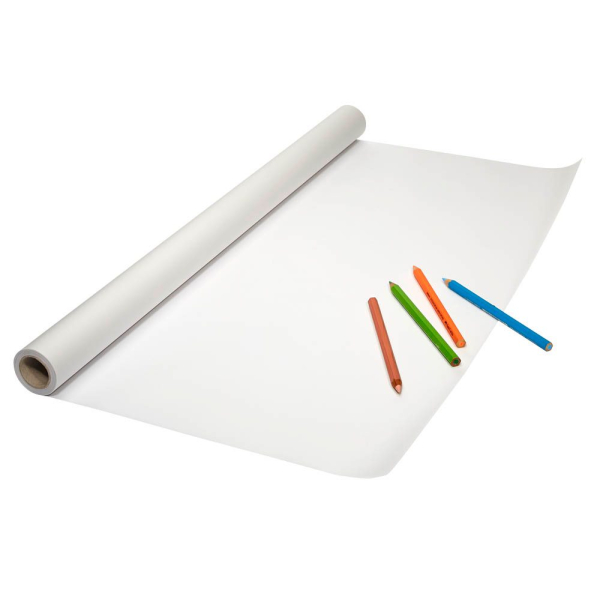 4053146000560 - Skizzenrolle glama basic 50 g qm 700 cm x 200 m 4053146000560 Schoellershammer 4053146000560 - Skizzenrolle glama basic 50 g qm 700 cm x 200 m 4053146000560 Schoellershammer