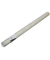 Skizzenrolle glama basic 50 g/qm, 70,0 cm x 20,0 m