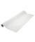 Skizzenrolle glama basic 50 g/qm, 70,0 cm x 20,0 m