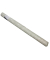 Skizzenrolle glama basic 50 g/qm, 70,0 cm x 20,0 m