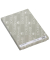 Transparentpapier glama basic DIN A4 110 g/qm