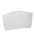 Transparentpapier glama basic DIN A4 110 g/qm