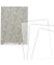 Transparentpapier glama basic DIN A3 110 g/qm